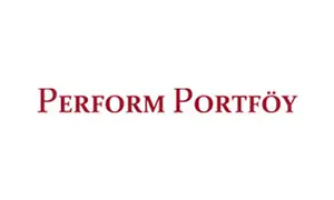 logos_perform_py