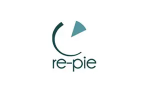 logos_re_pie_portfoy
