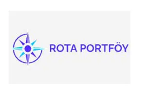 logos_rota_portfoy