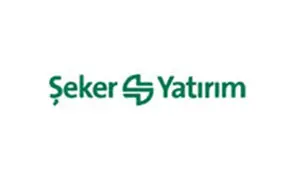 logos_seker_yatirim