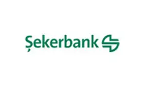 logos_sekerbank