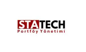 logos_statech_portfoy
