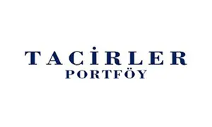 logos_tacirler_portfoy_yonetimi