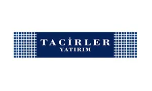 logos_tacirler_yatirim