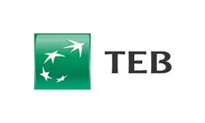 logos_teb