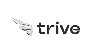 logos_trive