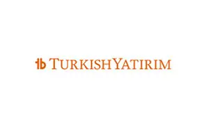 logos_turkish_yatirim