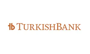 logos_turkishbank