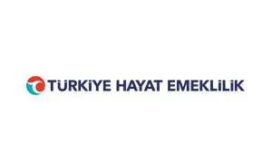 logos_turkiye_hayat_emeklilik