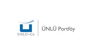 logos_unlu_portfoy