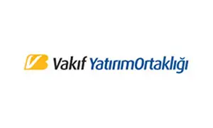 logos_vakif_yo