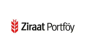 logos_ziraat_portfoy
