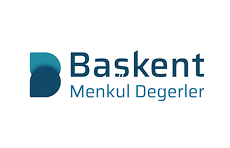 Başkent Menkul Değerler