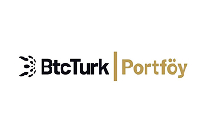 BtcTurk-Portföy