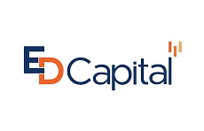 ED-Capital
