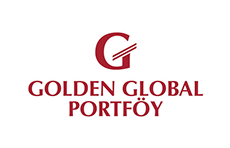Golden-Global