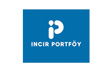 incir-portföy