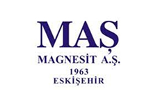 magnesit-aş