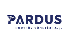 pardus-portföy-yönetimi
