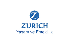 zurich-yaşam