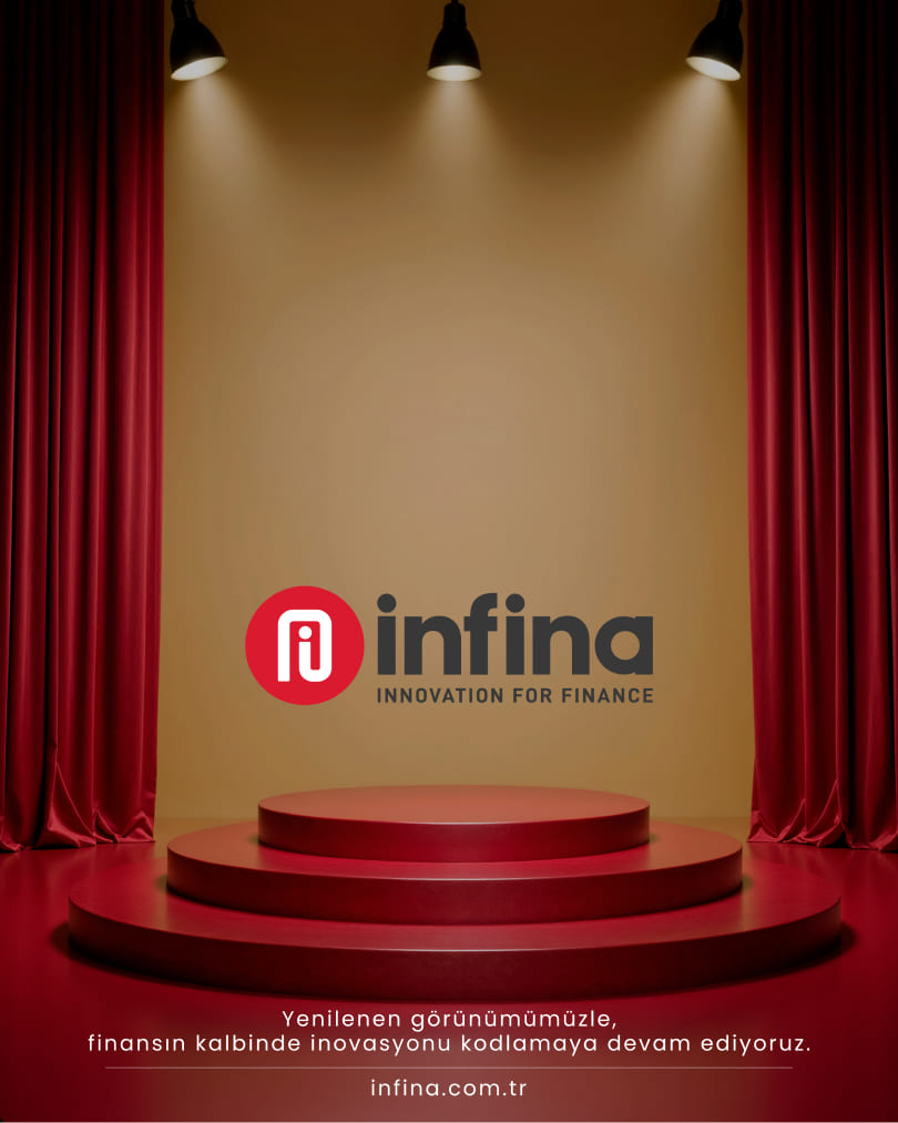 tkyd ocak 2026 sayısı