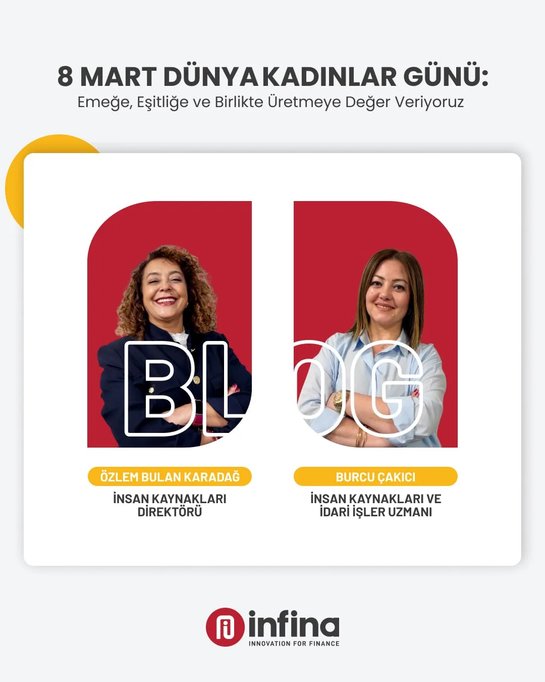 8mart
