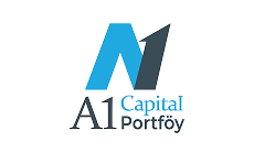 a1 capital portföy