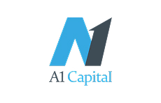 a1-capital