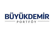 büyükdemir portföy