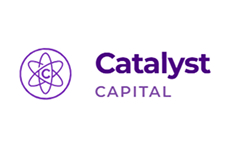 catalyst capital