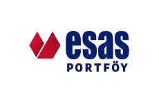 esas portföy