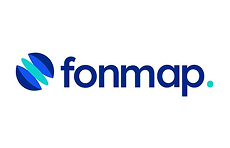 fonmap