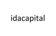 ida cepital