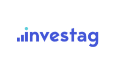 investag