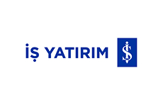 iş yatırım