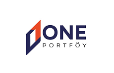 one portföy