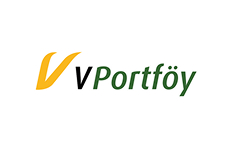 vportföy