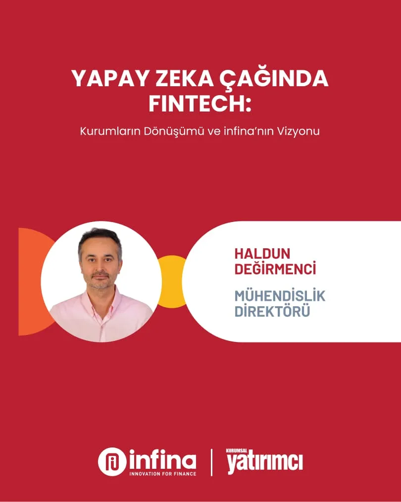 yapay zeka
