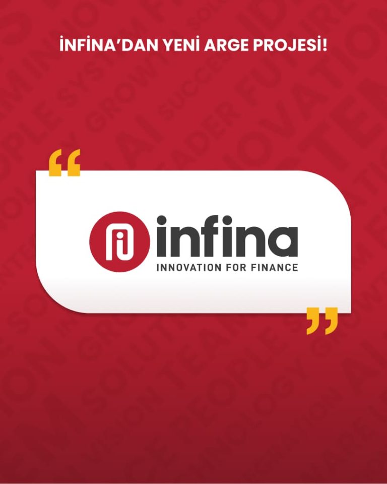 infinadan-Yeni-Arge-Projesi